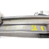Recambio de elevalunas trasero izquierdo para citroën ds5 1.6 hdi 110 referencia OEM IAM 9802581880  