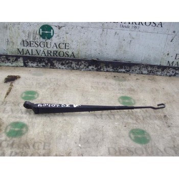 BRAZO LIMPIA DELANTERO IZQUIERDO 