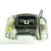 Recambio de soporte motor izquierdo para ford focus iii 1.0 ecoboost referencia OEM IAM 2104895  