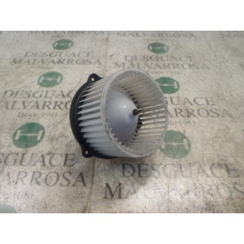 MOTOR CALEFACCION 971123F000 F00S330027 F00S330027