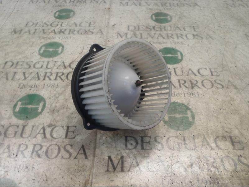 Recambio de motor calefaccion para kia opirus básico referencia OEM IAM 971123F000 F00S330027 F00S330027