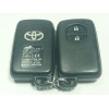 Recambio de conmutador de arranque para toyota prius (_w3_) 1.8 hybrid (zvw3_) referencia OEM IAM  C4D13201238 