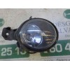 Recambio de faro antiniebla derecho para bmw x3 (e83) 2.0 16v diesel cat referencia OEM IAM 63176924656  