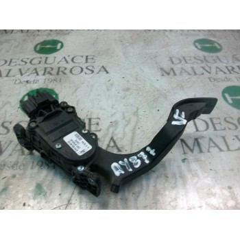 POTENCIOMETRO PEDAL 