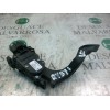 Recambio de potenciometro pedal para ford fiesta (cbk) ghia referencia OEM IAM   