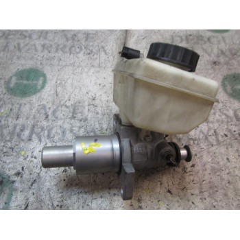 BOMBA FRENO A0054309101 