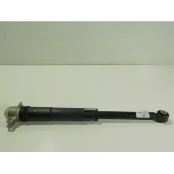 AMORTIGUADOR TRASERO DERECHO 2Q0513049BE 2Q0512013CG 