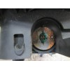 Recambio de airbag delantero izquierdo para citroën xsara berlina 1.6 16v cat (nfu / tu5jp4) referencia OEM IAM   