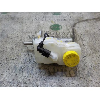 BOMBA FRENO 6R1611019D 