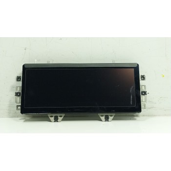 PANTALLA MULTIFUNCION 971919597AHOV3 971919597AH 