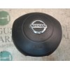 Recambio de airbag delantero izquierdo para nissan micra (k12e) acenta referencia OEM IAM   