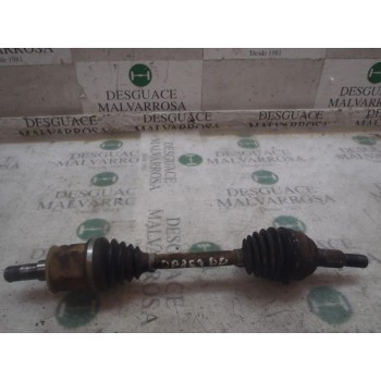 TRANSMISION DERECHA 88957150 