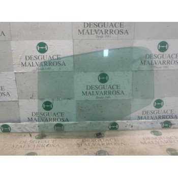 CRISTAL PUERTA TRASERO IZQUIERDO 9203HR 