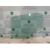 Recambio de cristal puerta trasero izquierdo para peugeot 308 confort referencia OEM IAM 9203HR  