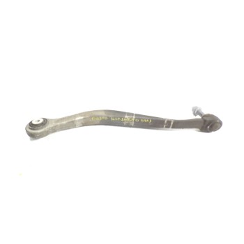 BRAZO SUSPENSION INFERIOR TRASERO DERECHO 33326775902 