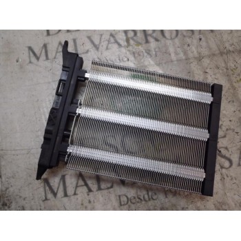 RESISTENCIA CALEFACCION 1K0963235G 1K0963235G 