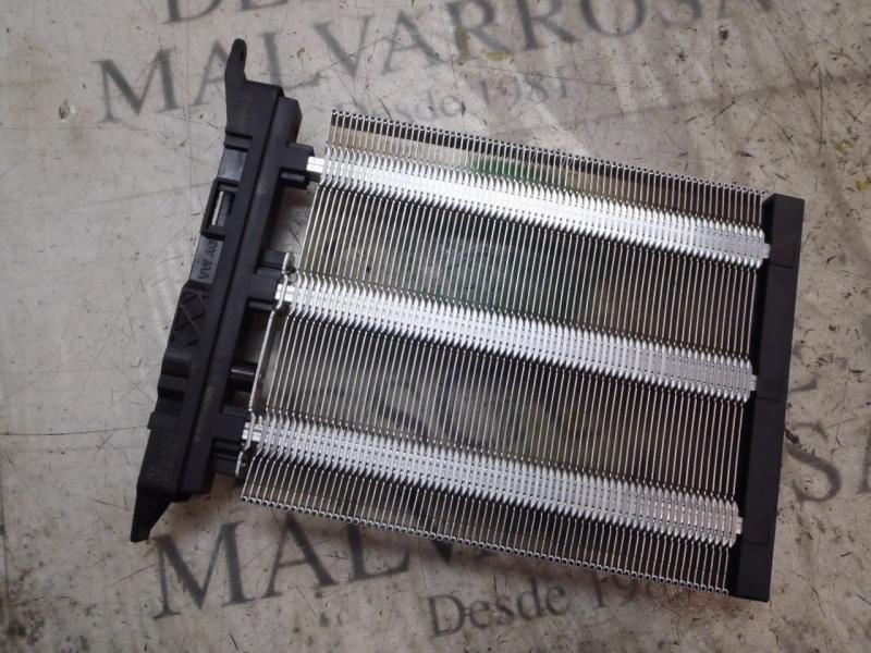 Recambio de resistencia calefaccion para volkswagen passat variant (365) 2.0 tdi referencia OEM IAM 1K0963235G 1K0963235G 