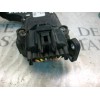 Recambio de potenciometro pedal para ford fiesta (cbk) ghia referencia OEM IAM   