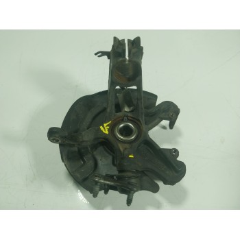 MANGUETA DELANTERA IZQUIERDA 2Q0407255AF 