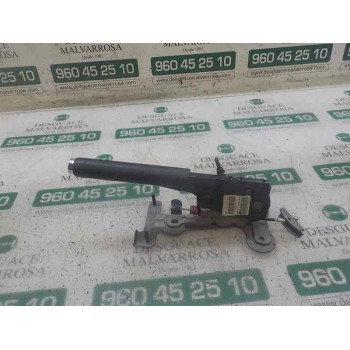 PALANCA FRENO DE MANO 4701H2 96760386ZD 