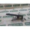 Recambio de palanca freno de mano para peugeot 208 1.4 hdi fap referencia OEM IAM 4701H2 96760386ZD 