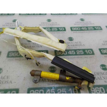 AIRBAG CORTINA DELANTERO DERECHO 96631497 96631497 DC6LEDDQQ
