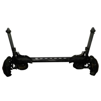 PUENTE TRASERO 6000617072 