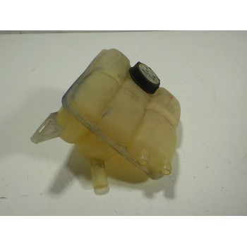 DEPOSITO EXPANSION 1717053 