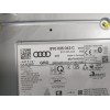 Recambio de sistema audio / radio cd para audi a3 sportback (8ya) 2.0 16v tdi referencia OEM IAM 8Y0035043C  