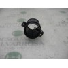 Recambio de caudalimetro para ford focus berlina (cak) trend referencia OEM IAM   