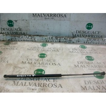 AMORTIGUADORES MALETERO / PORTON 