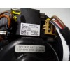 Recambio de motor calefaccion para volkswagen tiguan (5n1) 2.0 tdi referencia OEM IAM 3C1820015P 3C0907521F 