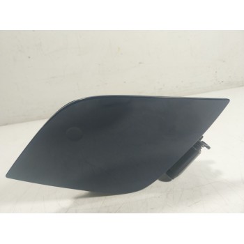 TAPA COMBUSTIBLE 1746391 