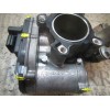 Recambio de valvula egr para nissan qashqai+2 (jj10) 2.0 dci turbodiesel cat referencia OEM IAM   