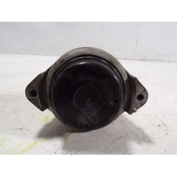 SOPORTE MOTOR DERECHO 22116768800 