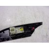 Recambio de mando elevalunas trasero derecho para toyota hilux (3b/3c/3d) doble cabina referencia OEM IAM 848100D300 742710K390 