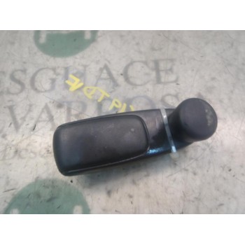 MANETA ELEVALUNAS DELANTERA DERECHA 9240F4 