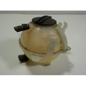 DEPOSITO EXPANSION 1K0121407A 1K0121407A 