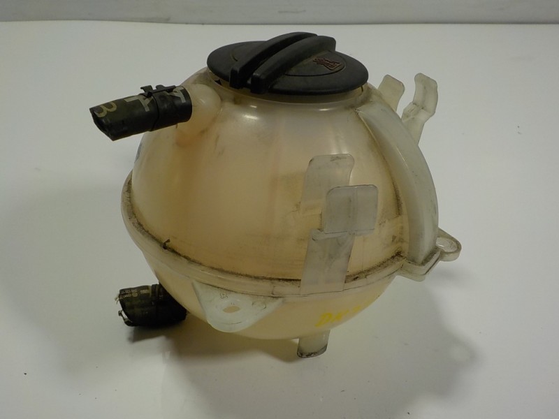 Recambio de deposito expansion para seat alhambra (710) reference referencia OEM IAM 1K0121407A 1K0121407A 