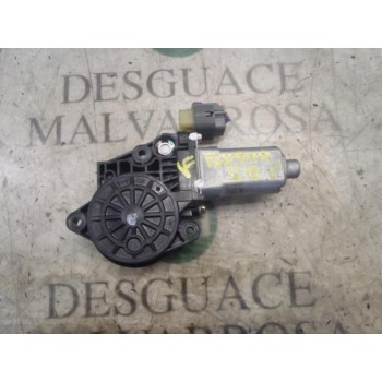 MOTOR ELEVALUNAS DELANTERO DERECHO 824603F000 GHP5C11 