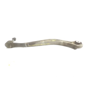 BRAZO SUSPENSION INFERIOR TRASERO IZQUIERDO 33326775902 