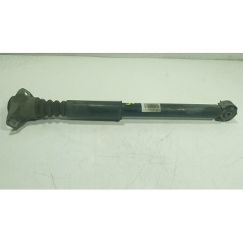 AMORTIGUADOR TRASERO DERECHO 4G8513035A 4G8513035A 