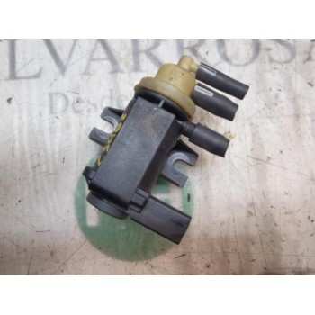 VALVULA AIRE ADICIONAL 1K0906627B 1K0906627B 