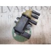 Recambio de valvula aire adicional para volkswagen passat variant (365) 2.0 tdi referencia OEM IAM 1K0906627B 1K0906627B 