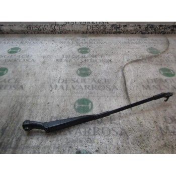 BRAZO LIMPIA DELANTERO IZQUIERDO A2208201744 