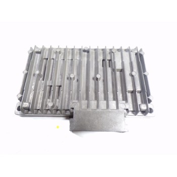 MODULO ELECTRONICO A2139009612 A2139009612 