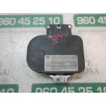 AIRBAG LATERAL IZQUIERDO A1708600105 