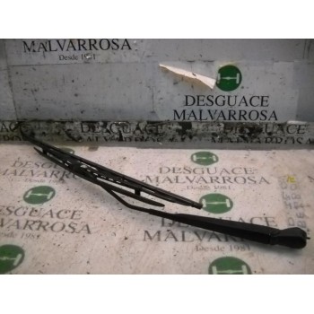 BRAZO LIMPIA DELANTERO IZQUIERDO 