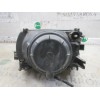 Recambio de faro derecho para renault 19 hatchback (b/c53) 1.8 referencia OEM IAM   