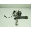 Recambio de turbocompresor para audi a3 sportback (8ya) 2.0 16v tdi referencia OEM IAM 05L253010 05L253010 
